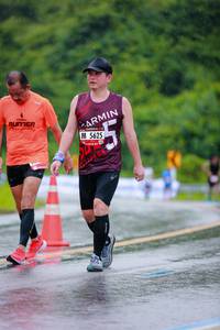 BIB: 5625
                            <button type="button" onclick="openModal(5721728)" class="btn btn-primary btn-sm float-right btn-popup" data-toggle="modal" data-target=".modal-high-quality">
                        <i class="fas fa-shopping-cart"></i> Add to Cart
                    </button>
                                            <button type="button" onclick="isThisMe(5721728, true)" class="btn btn-success btn-sm float-right btn-popup btn-isme hidden" data-toggle="tooltip" data-placement="bottom" title="นี่คือรูปของคุณใช่ไหม คลิกที่นี่เพื่อเอาเข้าอัลบั้ม">
                        <i class="fas fa-plus"></i> Add to album
                    </button>
                    <button type="button" onclick="isThisMe(5721728, false)" class="btn btn-warning btn-sm float-right btn-popup btn-isnotme hidden">
                        <i class="fas fa-ban"></i> Remove from album
                    </button>