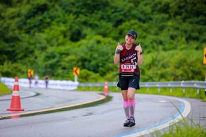 BIB: 7135
                            <button type="button" onclick="openModal(5727534)" class="btn btn-primary btn-sm float-right btn-popup" data-toggle="modal" data-target=".modal-high-quality">
                        <i class="fas fa-shopping-cart"></i> Add to Cart
                    </button>
                                            <button type="button" onclick="isThisMe(5727534, true)" class="btn btn-success btn-sm float-right btn-popup btn-isme hidden" data-toggle="tooltip" data-placement="bottom" title="นี่คือรูปของคุณใช่ไหม คลิกที่นี่เพื่อเอาเข้าอัลบั้ม">
                        <i class="fas fa-plus"></i> Add to album
                    </button>
                    <button type="button" onclick="isThisMe(5727534, false)" class="btn btn-warning btn-sm float-right btn-popup btn-isnotme hidden">
                        <i class="fas fa-ban"></i> Remove from album
                    </button>