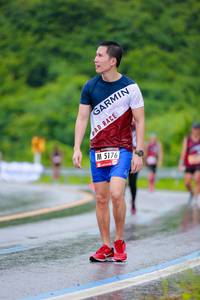 BIB: 5176
                            <button type="button" onclick="openModal(5715780)" class="btn btn-primary btn-sm float-right btn-popup" data-toggle="modal" data-target=".modal-high-quality">
                        <i class="fas fa-shopping-cart"></i> Add to Cart
                    </button>
                                            <button type="button" onclick="isThisMe(5715780, true)" class="btn btn-success btn-sm float-right btn-popup btn-isme hidden" data-toggle="tooltip" data-placement="bottom" title="นี่คือรูปของคุณใช่ไหม คลิกที่นี่เพื่อเอาเข้าอัลบั้ม">
                        <i class="fas fa-plus"></i> Add to album
                    </button>
                    <button type="button" onclick="isThisMe(5715780, false)" class="btn btn-warning btn-sm float-right btn-popup btn-isnotme hidden">
                        <i class="fas fa-ban"></i> Remove from album
                    </button>