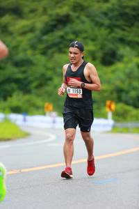 BIB: 1153
                            <button type="button" onclick="openModal(5526835)" class="btn btn-primary btn-sm float-right btn-popup" data-toggle="modal" data-target=".modal-high-quality">
                        <i class="fas fa-shopping-cart"></i> Add to Cart
                    </button>
                                            <button type="button" onclick="isThisMe(5526835, true)" class="btn btn-success btn-sm float-right btn-popup btn-isme hidden" data-toggle="tooltip" data-placement="bottom" title="นี่คือรูปของคุณใช่ไหม คลิกที่นี่เพื่อเอาเข้าอัลบั้ม">
                        <i class="fas fa-plus"></i> Add to album
                    </button>
                    <button type="button" onclick="isThisMe(5526835, false)" class="btn btn-warning btn-sm float-right btn-popup btn-isnotme hidden">
                        <i class="fas fa-ban"></i> Remove from album
                    </button>