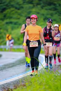 BIB: 3397, 304
                            <button type="button" onclick="openModal(5715710)" class="btn btn-primary btn-sm float-right btn-popup" data-toggle="modal" data-target=".modal-high-quality">
                        <i class="fas fa-shopping-cart"></i> Add to Cart
                    </button>
                                            <button type="button" onclick="isThisMe(5715710, true)" class="btn btn-success btn-sm float-right btn-popup btn-isme hidden" data-toggle="tooltip" data-placement="bottom" title="นี่คือรูปของคุณใช่ไหม คลิกที่นี่เพื่อเอาเข้าอัลบั้ม">
                        <i class="fas fa-plus"></i> Add to album
                    </button>
                    <button type="button" onclick="isThisMe(5715710, false)" class="btn btn-warning btn-sm float-right btn-popup btn-isnotme hidden">
                        <i class="fas fa-ban"></i> Remove from album
                    </button>