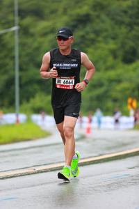 BIB: 
                            <button type="button" onclick="openModal(5529969)" class="btn btn-primary btn-sm float-right btn-popup" data-toggle="modal" data-target=".modal-high-quality">
                        <i class="fas fa-shopping-cart"></i> Add to Cart
                    </button>
                                            <button type="button" onclick="isThisMe(5529969, true)" class="btn btn-success btn-sm float-right btn-popup btn-isme hidden" data-toggle="tooltip" data-placement="bottom" title="นี่คือรูปของคุณใช่ไหม คลิกที่นี่เพื่อเอาเข้าอัลบั้ม">
                        <i class="fas fa-plus"></i> Add to album
                    </button>
                    <button type="button" onclick="isThisMe(5529969, false)" class="btn btn-warning btn-sm float-right btn-popup btn-isnotme hidden">
                        <i class="fas fa-ban"></i> Remove from album
                    </button>