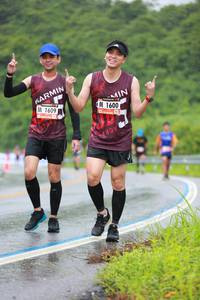 BIB: 1609, 1600
                            <button type="button" onclick="openModal(5528569)" class="btn btn-primary btn-sm float-right btn-popup" data-toggle="modal" data-target=".modal-high-quality">
                        <i class="fas fa-shopping-cart"></i> Add to Cart
                    </button>
                                            <button type="button" onclick="isThisMe(5528569, true)" class="btn btn-success btn-sm float-right btn-popup btn-isme hidden" data-toggle="tooltip" data-placement="bottom" title="นี่คือรูปของคุณใช่ไหม คลิกที่นี่เพื่อเอาเข้าอัลบั้ม">
                        <i class="fas fa-plus"></i> Add to album
                    </button>
                    <button type="button" onclick="isThisMe(5528569, false)" class="btn btn-warning btn-sm float-right btn-popup btn-isnotme hidden">
                        <i class="fas fa-ban"></i> Remove from album
                    </button>