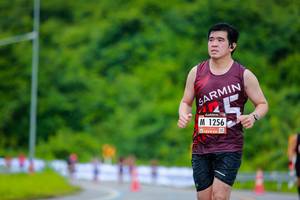 BIB: 1256
                            <button type="button" onclick="openModal(5706704)" class="btn btn-primary btn-sm float-right btn-popup" data-toggle="modal" data-target=".modal-high-quality">
                        <i class="fas fa-shopping-cart"></i> Add to Cart
                    </button>
                                            <button type="button" onclick="isThisMe(5706704, true)" class="btn btn-success btn-sm float-right btn-popup btn-isme hidden" data-toggle="tooltip" data-placement="bottom" title="นี่คือรูปของคุณใช่ไหม คลิกที่นี่เพื่อเอาเข้าอัลบั้ม">
                        <i class="fas fa-plus"></i> Add to album
                    </button>
                    <button type="button" onclick="isThisMe(5706704, false)" class="btn btn-warning btn-sm float-right btn-popup btn-isnotme hidden">
                        <i class="fas fa-ban"></i> Remove from album
                    </button>