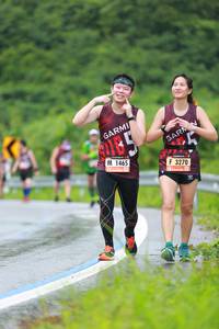 BIB: 1465, 3270
                            <button type="button" onclick="openModal(5529792)" class="btn btn-primary btn-sm float-right btn-popup" data-toggle="modal" data-target=".modal-high-quality">
                        <i class="fas fa-shopping-cart"></i> Add to Cart
                    </button>
                                            <button type="button" onclick="isThisMe(5529792, true)" class="btn btn-success btn-sm float-right btn-popup btn-isme hidden" data-toggle="tooltip" data-placement="bottom" title="นี่คือรูปของคุณใช่ไหม คลิกที่นี่เพื่อเอาเข้าอัลบั้ม">
                        <i class="fas fa-plus"></i> Add to album
                    </button>
                    <button type="button" onclick="isThisMe(5529792, false)" class="btn btn-warning btn-sm float-right btn-popup btn-isnotme hidden">
                        <i class="fas fa-ban"></i> Remove from album
                    </button>