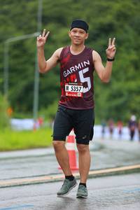 BIB: 5357, 
                            <button type="button" onclick="openModal(5531475)" class="btn btn-primary btn-sm float-right btn-popup" data-toggle="modal" data-target=".modal-high-quality">
                        <i class="fas fa-shopping-cart"></i> Add to Cart
                    </button>
                                            <button type="button" onclick="isThisMe(5531475, true)" class="btn btn-success btn-sm float-right btn-popup btn-isme hidden" data-toggle="tooltip" data-placement="bottom" title="นี่คือรูปของคุณใช่ไหม คลิกที่นี่เพื่อเอาเข้าอัลบั้ม">
                        <i class="fas fa-plus"></i> Add to album
                    </button>
                    <button type="button" onclick="isThisMe(5531475, false)" class="btn btn-warning btn-sm float-right btn-popup btn-isnotme hidden">
                        <i class="fas fa-ban"></i> Remove from album
                    </button>