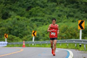 BIB: 1466
                            <button type="button" onclick="openModal(5526568)" class="btn btn-primary btn-sm float-right btn-popup" data-toggle="modal" data-target=".modal-high-quality">
                        <i class="fas fa-shopping-cart"></i> Add to Cart
                    </button>
                                            <button type="button" onclick="isThisMe(5526568, true)" class="btn btn-success btn-sm float-right btn-popup btn-isme hidden" data-toggle="tooltip" data-placement="bottom" title="นี่คือรูปของคุณใช่ไหม คลิกที่นี่เพื่อเอาเข้าอัลบั้ม">
                        <i class="fas fa-plus"></i> Add to album
                    </button>
                    <button type="button" onclick="isThisMe(5526568, false)" class="btn btn-warning btn-sm float-right btn-popup btn-isnotme hidden">
                        <i class="fas fa-ban"></i> Remove from album
                    </button>