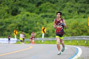 BIB: 1625
                            <button type="button" onclick="openModal(5527027)" class="btn btn-primary btn-sm float-right btn-popup" data-toggle="modal" data-target=".modal-high-quality">
                        <i class="fas fa-shopping-cart"></i> Add to Cart
                    </button>
                                            <button type="button" onclick="isThisMe(5527027, true)" class="btn btn-success btn-sm float-right btn-popup btn-isme hidden" data-toggle="tooltip" data-placement="bottom" title="นี่คือรูปของคุณใช่ไหม คลิกที่นี่เพื่อเอาเข้าอัลบั้ม">
                        <i class="fas fa-plus"></i> Add to album
                    </button>
                    <button type="button" onclick="isThisMe(5527027, false)" class="btn btn-warning btn-sm float-right btn-popup btn-isnotme hidden">
                        <i class="fas fa-ban"></i> Remove from album
                    </button>