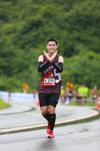 BIB: 5795
                            <button type="button" onclick="openModal(5530251)" class="btn btn-primary btn-sm float-right btn-popup" data-toggle="modal" data-target=".modal-high-quality">
                        <i class="fas fa-shopping-cart"></i> Add to Cart
                    </button>
                                            <button type="button" onclick="isThisMe(5530251, true)" class="btn btn-success btn-sm float-right btn-popup btn-isme hidden" data-toggle="tooltip" data-placement="bottom" title="นี่คือรูปของคุณใช่ไหม คลิกที่นี่เพื่อเอาเข้าอัลบั้ม">
                        <i class="fas fa-plus"></i> Add to album
                    </button>
                    <button type="button" onclick="isThisMe(5530251, false)" class="btn btn-warning btn-sm float-right btn-popup btn-isnotme hidden">
                        <i class="fas fa-ban"></i> Remove from album
                    </button>