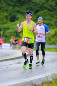 BIB: 5297, 5310
                            <button type="button" onclick="openModal(5720303)" class="btn btn-primary btn-sm float-right btn-popup" data-toggle="modal" data-target=".modal-high-quality">
                        <i class="fas fa-shopping-cart"></i> Add to Cart
                    </button>
                                            <button type="button" onclick="isThisMe(5720303, true)" class="btn btn-success btn-sm float-right btn-popup btn-isme hidden" data-toggle="tooltip" data-placement="bottom" title="นี่คือรูปของคุณใช่ไหม คลิกที่นี่เพื่อเอาเข้าอัลบั้ม">
                        <i class="fas fa-plus"></i> Add to album
                    </button>
                    <button type="button" onclick="isThisMe(5720303, false)" class="btn btn-warning btn-sm float-right btn-popup btn-isnotme hidden">
                        <i class="fas fa-ban"></i> Remove from album
                    </button>