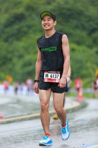 BIB: 6137
                            <button type="button" onclick="openModal(5530564)" class="btn btn-primary btn-sm float-right btn-popup" data-toggle="modal" data-target=".modal-high-quality">
                        <i class="fas fa-shopping-cart"></i> Add to Cart
                    </button>
                                            <button type="button" onclick="isThisMe(5530564, true)" class="btn btn-success btn-sm float-right btn-popup btn-isme hidden" data-toggle="tooltip" data-placement="bottom" title="นี่คือรูปของคุณใช่ไหม คลิกที่นี่เพื่อเอาเข้าอัลบั้ม">
                        <i class="fas fa-plus"></i> Add to album
                    </button>
                    <button type="button" onclick="isThisMe(5530564, false)" class="btn btn-warning btn-sm float-right btn-popup btn-isnotme hidden">
                        <i class="fas fa-ban"></i> Remove from album
                    </button>