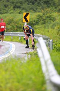 BIB: 
                            <button type="button" onclick="openModal(5530807)" class="btn btn-primary btn-sm float-right btn-popup" data-toggle="modal" data-target=".modal-high-quality">
                        <i class="fas fa-shopping-cart"></i> Add to Cart
                    </button>
                                            <button type="button" onclick="isThisMe(5530807, true)" class="btn btn-success btn-sm float-right btn-popup btn-isme hidden" data-toggle="tooltip" data-placement="bottom" title="นี่คือรูปของคุณใช่ไหม คลิกที่นี่เพื่อเอาเข้าอัลบั้ม">
                        <i class="fas fa-plus"></i> Add to album
                    </button>
                    <button type="button" onclick="isThisMe(5530807, false)" class="btn btn-warning btn-sm float-right btn-popup btn-isnotme hidden">
                        <i class="fas fa-ban"></i> Remove from album
                    </button>