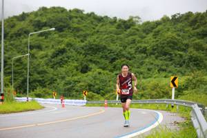 BIB: 
                            <button type="button" onclick="openModal(5526627)" class="btn btn-primary btn-sm float-right btn-popup" data-toggle="modal" data-target=".modal-high-quality">
                        <i class="fas fa-shopping-cart"></i> Add to Cart
                    </button>
                                            <button type="button" onclick="isThisMe(5526627, true)" class="btn btn-success btn-sm float-right btn-popup btn-isme hidden" data-toggle="tooltip" data-placement="bottom" title="นี่คือรูปของคุณใช่ไหม คลิกที่นี่เพื่อเอาเข้าอัลบั้ม">
                        <i class="fas fa-plus"></i> Add to album
                    </button>
                    <button type="button" onclick="isThisMe(5526627, false)" class="btn btn-warning btn-sm float-right btn-popup btn-isnotme hidden">
                        <i class="fas fa-ban"></i> Remove from album
                    </button>