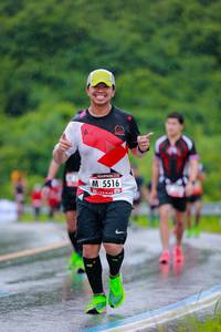 BIB: 5516
                            <button type="button" onclick="openModal(5723152)" class="btn btn-primary btn-sm float-right btn-popup" data-toggle="modal" data-target=".modal-high-quality">
                        <i class="fas fa-shopping-cart"></i> Add to Cart
                    </button>
                                            <button type="button" onclick="isThisMe(5723152, true)" class="btn btn-success btn-sm float-right btn-popup btn-isme hidden" data-toggle="tooltip" data-placement="bottom" title="นี่คือรูปของคุณใช่ไหม คลิกที่นี่เพื่อเอาเข้าอัลบั้ม">
                        <i class="fas fa-plus"></i> Add to album
                    </button>
                    <button type="button" onclick="isThisMe(5723152, false)" class="btn btn-warning btn-sm float-right btn-popup btn-isnotme hidden">
                        <i class="fas fa-ban"></i> Remove from album
                    </button>