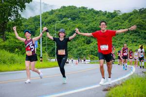 BIB: 
                            <button type="button" onclick="openModal(5707129)" class="btn btn-primary btn-sm float-right btn-popup" data-toggle="modal" data-target=".modal-high-quality">
                        <i class="fas fa-shopping-cart"></i> Add to Cart
                    </button>
                                            <button type="button" onclick="isThisMe(5707129, true)" class="btn btn-success btn-sm float-right btn-popup btn-isme hidden" data-toggle="tooltip" data-placement="bottom" title="นี่คือรูปของคุณใช่ไหม คลิกที่นี่เพื่อเอาเข้าอัลบั้ม">
                        <i class="fas fa-plus"></i> Add to album
                    </button>
                    <button type="button" onclick="isThisMe(5707129, false)" class="btn btn-warning btn-sm float-right btn-popup btn-isnotme hidden">
                        <i class="fas fa-ban"></i> Remove from album
                    </button>