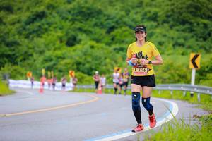 BIB: 3216
                            <button type="button" onclick="openModal(5708218)" class="btn btn-primary btn-sm float-right btn-popup" data-toggle="modal" data-target=".modal-high-quality">
                        <i class="fas fa-shopping-cart"></i> Add to Cart
                    </button>
                                            <button type="button" onclick="isThisMe(5708218, true)" class="btn btn-success btn-sm float-right btn-popup btn-isme hidden" data-toggle="tooltip" data-placement="bottom" title="นี่คือรูปของคุณใช่ไหม คลิกที่นี่เพื่อเอาเข้าอัลบั้ม">
                        <i class="fas fa-plus"></i> Add to album
                    </button>
                    <button type="button" onclick="isThisMe(5708218, false)" class="btn btn-warning btn-sm float-right btn-popup btn-isnotme hidden">
                        <i class="fas fa-ban"></i> Remove from album
                    </button>