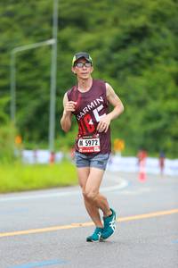 BIB: 5972
                            <button type="button" onclick="openModal(5527146)" class="btn btn-primary btn-sm float-right btn-popup" data-toggle="modal" data-target=".modal-high-quality">
                        <i class="fas fa-shopping-cart"></i> Add to Cart
                    </button>
                                            <button type="button" onclick="isThisMe(5527146, true)" class="btn btn-success btn-sm float-right btn-popup btn-isme hidden" data-toggle="tooltip" data-placement="bottom" title="นี่คือรูปของคุณใช่ไหม คลิกที่นี่เพื่อเอาเข้าอัลบั้ม">
                        <i class="fas fa-plus"></i> Add to album
                    </button>
                    <button type="button" onclick="isThisMe(5527146, false)" class="btn btn-warning btn-sm float-right btn-popup btn-isnotme hidden">
                        <i class="fas fa-ban"></i> Remove from album
                    </button>