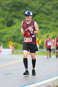 BIB: 1132
                            <button type="button" onclick="openModal(5528169)" class="btn btn-primary btn-sm float-right btn-popup" data-toggle="modal" data-target=".modal-high-quality">
                        <i class="fas fa-shopping-cart"></i> Add to Cart
                    </button>
                                            <button type="button" onclick="isThisMe(5528169, true)" class="btn btn-success btn-sm float-right btn-popup btn-isme hidden" data-toggle="tooltip" data-placement="bottom" title="นี่คือรูปของคุณใช่ไหม คลิกที่นี่เพื่อเอาเข้าอัลบั้ม">
                        <i class="fas fa-plus"></i> Add to album
                    </button>
                    <button type="button" onclick="isThisMe(5528169, false)" class="btn btn-warning btn-sm float-right btn-popup btn-isnotme hidden">
                        <i class="fas fa-ban"></i> Remove from album
                    </button>