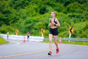 BIB: 302
                            <button type="button" onclick="openModal(5701508)" class="btn btn-primary btn-sm float-right btn-popup" data-toggle="modal" data-target=".modal-high-quality">
                        <i class="fas fa-shopping-cart"></i> Add to Cart
                    </button>
                                            <button type="button" onclick="isThisMe(5701508, true)" class="btn btn-success btn-sm float-right btn-popup btn-isme hidden" data-toggle="tooltip" data-placement="bottom" title="นี่คือรูปของคุณใช่ไหม คลิกที่นี่เพื่อเอาเข้าอัลบั้ม">
                        <i class="fas fa-plus"></i> Add to album
                    </button>
                    <button type="button" onclick="isThisMe(5701508, false)" class="btn btn-warning btn-sm float-right btn-popup btn-isnotme hidden">
                        <i class="fas fa-ban"></i> Remove from album
                    </button>