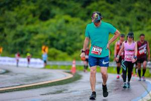 BIB: 5348
                            <button type="button" onclick="openModal(5726189)" class="btn btn-primary btn-sm float-right btn-popup" data-toggle="modal" data-target=".modal-high-quality">
                        <i class="fas fa-shopping-cart"></i> Add to Cart
                    </button>
                                            <button type="button" onclick="isThisMe(5726189, true)" class="btn btn-success btn-sm float-right btn-popup btn-isme hidden" data-toggle="tooltip" data-placement="bottom" title="นี่คือรูปของคุณใช่ไหม คลิกที่นี่เพื่อเอาเข้าอัลบั้ม">
                        <i class="fas fa-plus"></i> Add to album
                    </button>
                    <button type="button" onclick="isThisMe(5726189, false)" class="btn btn-warning btn-sm float-right btn-popup btn-isnotme hidden">
                        <i class="fas fa-ban"></i> Remove from album
                    </button>