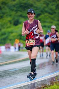 BIB: 3128
                            <button type="button" onclick="openModal(5714913)" class="btn btn-primary btn-sm float-right btn-popup" data-toggle="modal" data-target=".modal-high-quality">
                        <i class="fas fa-shopping-cart"></i> Add to Cart
                    </button>
                                            <button type="button" onclick="isThisMe(5714913, true)" class="btn btn-success btn-sm float-right btn-popup btn-isme hidden" data-toggle="tooltip" data-placement="bottom" title="นี่คือรูปของคุณใช่ไหม คลิกที่นี่เพื่อเอาเข้าอัลบั้ม">
                        <i class="fas fa-plus"></i> Add to album
                    </button>
                    <button type="button" onclick="isThisMe(5714913, false)" class="btn btn-warning btn-sm float-right btn-popup btn-isnotme hidden">
                        <i class="fas fa-ban"></i> Remove from album
                    </button>