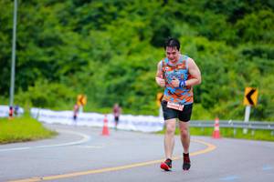 BIB: 
                            <button type="button" onclick="openModal(5695928)" class="btn btn-primary btn-sm float-right btn-popup" data-toggle="modal" data-target=".modal-high-quality">
                        <i class="fas fa-shopping-cart"></i> Add to Cart
                    </button>
                                            <button type="button" onclick="isThisMe(5695928, true)" class="btn btn-success btn-sm float-right btn-popup btn-isme hidden" data-toggle="tooltip" data-placement="bottom" title="นี่คือรูปของคุณใช่ไหม คลิกที่นี่เพื่อเอาเข้าอัลบั้ม">
                        <i class="fas fa-plus"></i> Add to album
                    </button>
                    <button type="button" onclick="isThisMe(5695928, false)" class="btn btn-warning btn-sm float-right btn-popup btn-isnotme hidden">
                        <i class="fas fa-ban"></i> Remove from album
                    </button>