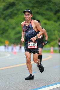 BIB: 6213
                            <button type="button" onclick="openModal(5527548)" class="btn btn-primary btn-sm float-right btn-popup" data-toggle="modal" data-target=".modal-high-quality">
                        <i class="fas fa-shopping-cart"></i> Add to Cart
                    </button>
                                            <button type="button" onclick="isThisMe(5527548, true)" class="btn btn-success btn-sm float-right btn-popup btn-isme hidden" data-toggle="tooltip" data-placement="bottom" title="นี่คือรูปของคุณใช่ไหม คลิกที่นี่เพื่อเอาเข้าอัลบั้ม">
                        <i class="fas fa-plus"></i> Add to album
                    </button>
                    <button type="button" onclick="isThisMe(5527548, false)" class="btn btn-warning btn-sm float-right btn-popup btn-isnotme hidden">
                        <i class="fas fa-ban"></i> Remove from album
                    </button>