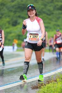 BIB: 3297
                            <button type="button" onclick="openModal(5529011)" class="btn btn-primary btn-sm float-right btn-popup" data-toggle="modal" data-target=".modal-high-quality">
                        <i class="fas fa-shopping-cart"></i> Add to Cart
                    </button>
                                            <button type="button" onclick="isThisMe(5529011, true)" class="btn btn-success btn-sm float-right btn-popup btn-isme hidden" data-toggle="tooltip" data-placement="bottom" title="นี่คือรูปของคุณใช่ไหม คลิกที่นี่เพื่อเอาเข้าอัลบั้ม">
                        <i class="fas fa-plus"></i> Add to album
                    </button>
                    <button type="button" onclick="isThisMe(5529011, false)" class="btn btn-warning btn-sm float-right btn-popup btn-isnotme hidden">
                        <i class="fas fa-ban"></i> Remove from album
                    </button>