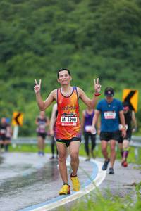 BIB: 5900
                            <button type="button" onclick="openModal(5530948)" class="btn btn-primary btn-sm float-right btn-popup" data-toggle="modal" data-target=".modal-high-quality">
                        <i class="fas fa-shopping-cart"></i> Add to Cart
                    </button>
                                            <button type="button" onclick="isThisMe(5530948, true)" class="btn btn-success btn-sm float-right btn-popup btn-isme hidden" data-toggle="tooltip" data-placement="bottom" title="นี่คือรูปของคุณใช่ไหม คลิกที่นี่เพื่อเอาเข้าอัลบั้ม">
                        <i class="fas fa-plus"></i> Add to album
                    </button>
                    <button type="button" onclick="isThisMe(5530948, false)" class="btn btn-warning btn-sm float-right btn-popup btn-isnotme hidden">
                        <i class="fas fa-ban"></i> Remove from album
                    </button>