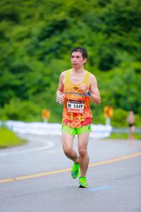 BIB: 1449
                            <button type="button" onclick="openModal(5701440)" class="btn btn-primary btn-sm float-right btn-popup" data-toggle="modal" data-target=".modal-high-quality">
                        <i class="fas fa-shopping-cart"></i> Add to Cart
                    </button>
                                            <button type="button" onclick="isThisMe(5701440, true)" class="btn btn-success btn-sm float-right btn-popup btn-isme hidden" data-toggle="tooltip" data-placement="bottom" title="นี่คือรูปของคุณใช่ไหม คลิกที่นี่เพื่อเอาเข้าอัลบั้ม">
                        <i class="fas fa-plus"></i> Add to album
                    </button>
                    <button type="button" onclick="isThisMe(5701440, false)" class="btn btn-warning btn-sm float-right btn-popup btn-isnotme hidden">
                        <i class="fas fa-ban"></i> Remove from album
                    </button>