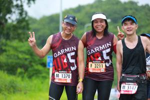 BIB: 3211, 1370, 5147
                            <button type="button" onclick="openModal(5528539)" class="btn btn-primary btn-sm float-right btn-popup" data-toggle="modal" data-target=".modal-high-quality">
                        <i class="fas fa-shopping-cart"></i> Add to Cart
                    </button>
                                            <button type="button" onclick="isThisMe(5528539, true)" class="btn btn-success btn-sm float-right btn-popup btn-isme hidden" data-toggle="tooltip" data-placement="bottom" title="นี่คือรูปของคุณใช่ไหม คลิกที่นี่เพื่อเอาเข้าอัลบั้ม">
                        <i class="fas fa-plus"></i> Add to album
                    </button>
                    <button type="button" onclick="isThisMe(5528539, false)" class="btn btn-warning btn-sm float-right btn-popup btn-isnotme hidden">
                        <i class="fas fa-ban"></i> Remove from album
                    </button>