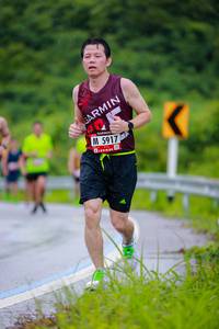 BIB: 5917
                            <button type="button" onclick="openModal(5719988)" class="btn btn-primary btn-sm float-right btn-popup" data-toggle="modal" data-target=".modal-high-quality">
                        <i class="fas fa-shopping-cart"></i> Add to Cart
                    </button>
                                            <button type="button" onclick="isThisMe(5719988, true)" class="btn btn-success btn-sm float-right btn-popup btn-isme hidden" data-toggle="tooltip" data-placement="bottom" title="นี่คือรูปของคุณใช่ไหม คลิกที่นี่เพื่อเอาเข้าอัลบั้ม">
                        <i class="fas fa-plus"></i> Add to album
                    </button>
                    <button type="button" onclick="isThisMe(5719988, false)" class="btn btn-warning btn-sm float-right btn-popup btn-isnotme hidden">
                        <i class="fas fa-ban"></i> Remove from album
                    </button>