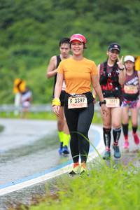 BIB: 3397, 304
                            <button type="button" onclick="openModal(5529698)" class="btn btn-primary btn-sm float-right btn-popup" data-toggle="modal" data-target=".modal-high-quality">
                        <i class="fas fa-shopping-cart"></i> Add to Cart
                    </button>
                                            <button type="button" onclick="isThisMe(5529698, true)" class="btn btn-success btn-sm float-right btn-popup btn-isme hidden" data-toggle="tooltip" data-placement="bottom" title="นี่คือรูปของคุณใช่ไหม คลิกที่นี่เพื่อเอาเข้าอัลบั้ม">
                        <i class="fas fa-plus"></i> Add to album
                    </button>
                    <button type="button" onclick="isThisMe(5529698, false)" class="btn btn-warning btn-sm float-right btn-popup btn-isnotme hidden">
                        <i class="fas fa-ban"></i> Remove from album
                    </button>