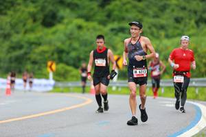 BIB: 6213
                            <button type="button" onclick="openModal(5527551)" class="btn btn-primary btn-sm float-right btn-popup" data-toggle="modal" data-target=".modal-high-quality">
                        <i class="fas fa-shopping-cart"></i> Add to Cart
                    </button>
                                            <button type="button" onclick="isThisMe(5527551, true)" class="btn btn-success btn-sm float-right btn-popup btn-isme hidden" data-toggle="tooltip" data-placement="bottom" title="นี่คือรูปของคุณใช่ไหม คลิกที่นี่เพื่อเอาเข้าอัลบั้ม">
                        <i class="fas fa-plus"></i> Add to album
                    </button>
                    <button type="button" onclick="isThisMe(5527551, false)" class="btn btn-warning btn-sm float-right btn-popup btn-isnotme hidden">
                        <i class="fas fa-ban"></i> Remove from album
                    </button>