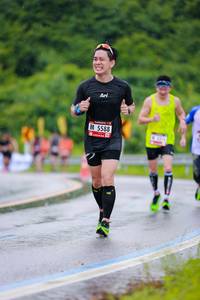 BIB: 5588
                            <button type="button" onclick="openModal(5720291)" class="btn btn-primary btn-sm float-right btn-popup" data-toggle="modal" data-target=".modal-high-quality">
                        <i class="fas fa-shopping-cart"></i> Add to Cart
                    </button>
                                            <button type="button" onclick="isThisMe(5720291, true)" class="btn btn-success btn-sm float-right btn-popup btn-isme hidden" data-toggle="tooltip" data-placement="bottom" title="นี่คือรูปของคุณใช่ไหม คลิกที่นี่เพื่อเอาเข้าอัลบั้ม">
                        <i class="fas fa-plus"></i> Add to album
                    </button>
                    <button type="button" onclick="isThisMe(5720291, false)" class="btn btn-warning btn-sm float-right btn-popup btn-isnotme hidden">
                        <i class="fas fa-ban"></i> Remove from album
                    </button>