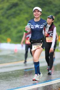 BIB: 3395
                            <button type="button" onclick="openModal(5529028)" class="btn btn-primary btn-sm float-right btn-popup" data-toggle="modal" data-target=".modal-high-quality">
                        <i class="fas fa-shopping-cart"></i> Add to Cart
                    </button>
                                            <button type="button" onclick="isThisMe(5529028, true)" class="btn btn-success btn-sm float-right btn-popup btn-isme hidden" data-toggle="tooltip" data-placement="bottom" title="นี่คือรูปของคุณใช่ไหม คลิกที่นี่เพื่อเอาเข้าอัลบั้ม">
                        <i class="fas fa-plus"></i> Add to album
                    </button>
                    <button type="button" onclick="isThisMe(5529028, false)" class="btn btn-warning btn-sm float-right btn-popup btn-isnotme hidden">
                        <i class="fas fa-ban"></i> Remove from album
                    </button>