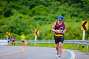 BIB: 1653
                            <button type="button" onclick="openModal(5703985)" class="btn btn-primary btn-sm float-right btn-popup" data-toggle="modal" data-target=".modal-high-quality">
                        <i class="fas fa-shopping-cart"></i> Add to Cart
                    </button>
                                            <button type="button" onclick="isThisMe(5703985, true)" class="btn btn-success btn-sm float-right btn-popup btn-isme hidden" data-toggle="tooltip" data-placement="bottom" title="นี่คือรูปของคุณใช่ไหม คลิกที่นี่เพื่อเอาเข้าอัลบั้ม">
                        <i class="fas fa-plus"></i> Add to album
                    </button>
                    <button type="button" onclick="isThisMe(5703985, false)" class="btn btn-warning btn-sm float-right btn-popup btn-isnotme hidden">
                        <i class="fas fa-ban"></i> Remove from album
                    </button>