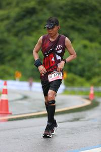 BIB: 6128
                            <button type="button" onclick="openModal(5531897)" class="btn btn-primary btn-sm float-right btn-popup" data-toggle="modal" data-target=".modal-high-quality">
                        <i class="fas fa-shopping-cart"></i> Add to Cart
                    </button>
                                            <button type="button" onclick="isThisMe(5531897, true)" class="btn btn-success btn-sm float-right btn-popup btn-isme hidden" data-toggle="tooltip" data-placement="bottom" title="นี่คือรูปของคุณใช่ไหม คลิกที่นี่เพื่อเอาเข้าอัลบั้ม">
                        <i class="fas fa-plus"></i> Add to album
                    </button>
                    <button type="button" onclick="isThisMe(5531897, false)" class="btn btn-warning btn-sm float-right btn-popup btn-isnotme hidden">
                        <i class="fas fa-ban"></i> Remove from album
                    </button>