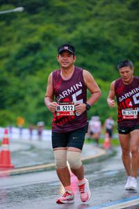 BIB: 5212, 5704
                            <button type="button" onclick="openModal(5724003)" class="btn btn-primary btn-sm float-right btn-popup" data-toggle="modal" data-target=".modal-high-quality">
                        <i class="fas fa-shopping-cart"></i> Add to Cart
                    </button>
                                            <button type="button" onclick="isThisMe(5724003, true)" class="btn btn-success btn-sm float-right btn-popup btn-isme hidden" data-toggle="tooltip" data-placement="bottom" title="นี่คือรูปของคุณใช่ไหม คลิกที่นี่เพื่อเอาเข้าอัลบั้ม">
                        <i class="fas fa-plus"></i> Add to album
                    </button>
                    <button type="button" onclick="isThisMe(5724003, false)" class="btn btn-warning btn-sm float-right btn-popup btn-isnotme hidden">
                        <i class="fas fa-ban"></i> Remove from album
                    </button>