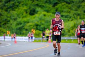 BIB: 1015
                            <button type="button" onclick="openModal(5705032)" class="btn btn-primary btn-sm float-right btn-popup" data-toggle="modal" data-target=".modal-high-quality">
                        <i class="fas fa-shopping-cart"></i> Add to Cart
                    </button>
                                            <button type="button" onclick="isThisMe(5705032, true)" class="btn btn-success btn-sm float-right btn-popup btn-isme hidden" data-toggle="tooltip" data-placement="bottom" title="นี่คือรูปของคุณใช่ไหม คลิกที่นี่เพื่อเอาเข้าอัลบั้ม">
                        <i class="fas fa-plus"></i> Add to album
                    </button>
                    <button type="button" onclick="isThisMe(5705032, false)" class="btn btn-warning btn-sm float-right btn-popup btn-isnotme hidden">
                        <i class="fas fa-ban"></i> Remove from album
                    </button>