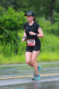 BIB: 7200
                            <button type="button" onclick="openModal(5528803)" class="btn btn-primary btn-sm float-right btn-popup" data-toggle="modal" data-target=".modal-high-quality">
                        <i class="fas fa-shopping-cart"></i> Add to Cart
                    </button>
                                            <button type="button" onclick="isThisMe(5528803, true)" class="btn btn-success btn-sm float-right btn-popup btn-isme hidden" data-toggle="tooltip" data-placement="bottom" title="นี่คือรูปของคุณใช่ไหม คลิกที่นี่เพื่อเอาเข้าอัลบั้ม">
                        <i class="fas fa-plus"></i> Add to album
                    </button>
                    <button type="button" onclick="isThisMe(5528803, false)" class="btn btn-warning btn-sm float-right btn-popup btn-isnotme hidden">
                        <i class="fas fa-ban"></i> Remove from album
                    </button>