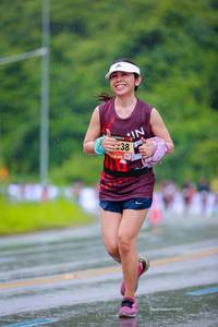 BIB: 
                            <button type="button" onclick="openModal(5711103)" class="btn btn-primary btn-sm float-right btn-popup" data-toggle="modal" data-target=".modal-high-quality">
                        <i class="fas fa-shopping-cart"></i> Add to Cart
                    </button>
                                            <button type="button" onclick="isThisMe(5711103, true)" class="btn btn-success btn-sm float-right btn-popup btn-isme hidden" data-toggle="tooltip" data-placement="bottom" title="นี่คือรูปของคุณใช่ไหม คลิกที่นี่เพื่อเอาเข้าอัลบั้ม">
                        <i class="fas fa-plus"></i> Add to album
                    </button>
                    <button type="button" onclick="isThisMe(5711103, false)" class="btn btn-warning btn-sm float-right btn-popup btn-isnotme hidden">
                        <i class="fas fa-ban"></i> Remove from album
                    </button>