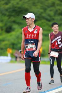 BIB: 5032
                            <button type="button" onclick="openModal(5527208)" class="btn btn-primary btn-sm float-right btn-popup" data-toggle="modal" data-target=".modal-high-quality">
                        <i class="fas fa-shopping-cart"></i> Add to Cart
                    </button>
                                            <button type="button" onclick="isThisMe(5527208, true)" class="btn btn-success btn-sm float-right btn-popup btn-isme hidden" data-toggle="tooltip" data-placement="bottom" title="นี่คือรูปของคุณใช่ไหม คลิกที่นี่เพื่อเอาเข้าอัลบั้ม">
                        <i class="fas fa-plus"></i> Add to album
                    </button>
                    <button type="button" onclick="isThisMe(5527208, false)" class="btn btn-warning btn-sm float-right btn-popup btn-isnotme hidden">
                        <i class="fas fa-ban"></i> Remove from album
                    </button>