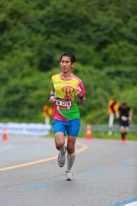 BIB: 5778
                            <button type="button" onclick="openModal(5526581)" class="btn btn-primary btn-sm float-right btn-popup" data-toggle="modal" data-target=".modal-high-quality">
                        <i class="fas fa-shopping-cart"></i> Add to Cart
                    </button>
                                            <button type="button" onclick="isThisMe(5526581, true)" class="btn btn-success btn-sm float-right btn-popup btn-isme hidden" data-toggle="tooltip" data-placement="bottom" title="นี่คือรูปของคุณใช่ไหม คลิกที่นี่เพื่อเอาเข้าอัลบั้ม">
                        <i class="fas fa-plus"></i> Add to album
                    </button>
                    <button type="button" onclick="isThisMe(5526581, false)" class="btn btn-warning btn-sm float-right btn-popup btn-isnotme hidden">
                        <i class="fas fa-ban"></i> Remove from album
                    </button>