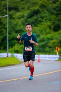 BIB: 1259
                            <button type="button" onclick="openModal(5694273)" class="btn btn-primary btn-sm float-right btn-popup" data-toggle="modal" data-target=".modal-high-quality">
                        <i class="fas fa-shopping-cart"></i> Add to Cart
                    </button>
                                            <button type="button" onclick="isThisMe(5694273, true)" class="btn btn-success btn-sm float-right btn-popup btn-isme hidden" data-toggle="tooltip" data-placement="bottom" title="นี่คือรูปของคุณใช่ไหม คลิกที่นี่เพื่อเอาเข้าอัลบั้ม">
                        <i class="fas fa-plus"></i> Add to album
                    </button>
                    <button type="button" onclick="isThisMe(5694273, false)" class="btn btn-warning btn-sm float-right btn-popup btn-isnotme hidden">
                        <i class="fas fa-ban"></i> Remove from album
                    </button>