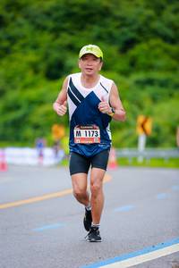 BIB: 1173
                            <button type="button" onclick="openModal(5703976)" class="btn btn-primary btn-sm float-right btn-popup" data-toggle="modal" data-target=".modal-high-quality">
                        <i class="fas fa-shopping-cart"></i> Add to Cart
                    </button>
                                            <button type="button" onclick="isThisMe(5703976, true)" class="btn btn-success btn-sm float-right btn-popup btn-isme hidden" data-toggle="tooltip" data-placement="bottom" title="นี่คือรูปของคุณใช่ไหม คลิกที่นี่เพื่อเอาเข้าอัลบั้ม">
                        <i class="fas fa-plus"></i> Add to album
                    </button>
                    <button type="button" onclick="isThisMe(5703976, false)" class="btn btn-warning btn-sm float-right btn-popup btn-isnotme hidden">
                        <i class="fas fa-ban"></i> Remove from album
                    </button>