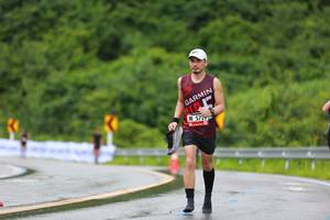 BIB: 5729
                            <button type="button" onclick="openModal(5532043)" class="btn btn-primary btn-sm float-right btn-popup" data-toggle="modal" data-target=".modal-high-quality">
                        <i class="fas fa-shopping-cart"></i> Add to Cart
                    </button>
                                            <button type="button" onclick="isThisMe(5532043, true)" class="btn btn-success btn-sm float-right btn-popup btn-isme hidden" data-toggle="tooltip" data-placement="bottom" title="นี่คือรูปของคุณใช่ไหม คลิกที่นี่เพื่อเอาเข้าอัลบั้ม">
                        <i class="fas fa-plus"></i> Add to album
                    </button>
                    <button type="button" onclick="isThisMe(5532043, false)" class="btn btn-warning btn-sm float-right btn-popup btn-isnotme hidden">
                        <i class="fas fa-ban"></i> Remove from album
                    </button>