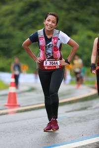 BIB: 7044
                            <button type="button" onclick="openModal(5531710)" class="btn btn-primary btn-sm float-right btn-popup" data-toggle="modal" data-target=".modal-high-quality">
                        <i class="fas fa-shopping-cart"></i> Add to Cart
                    </button>
                                            <button type="button" onclick="isThisMe(5531710, true)" class="btn btn-success btn-sm float-right btn-popup btn-isme hidden" data-toggle="tooltip" data-placement="bottom" title="นี่คือรูปของคุณใช่ไหม คลิกที่นี่เพื่อเอาเข้าอัลบั้ม">
                        <i class="fas fa-plus"></i> Add to album
                    </button>
                    <button type="button" onclick="isThisMe(5531710, false)" class="btn btn-warning btn-sm float-right btn-popup btn-isnotme hidden">
                        <i class="fas fa-ban"></i> Remove from album
                    </button>