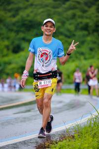 BIB: 5110
                            <button type="button" onclick="openModal(5725798)" class="btn btn-primary btn-sm float-right btn-popup" data-toggle="modal" data-target=".modal-high-quality">
                        <i class="fas fa-shopping-cart"></i> Add to Cart
                    </button>
                                            <button type="button" onclick="isThisMe(5725798, true)" class="btn btn-success btn-sm float-right btn-popup btn-isme hidden" data-toggle="tooltip" data-placement="bottom" title="นี่คือรูปของคุณใช่ไหม คลิกที่นี่เพื่อเอาเข้าอัลบั้ม">
                        <i class="fas fa-plus"></i> Add to album
                    </button>
                    <button type="button" onclick="isThisMe(5725798, false)" class="btn btn-warning btn-sm float-right btn-popup btn-isnotme hidden">
                        <i class="fas fa-ban"></i> Remove from album
                    </button>