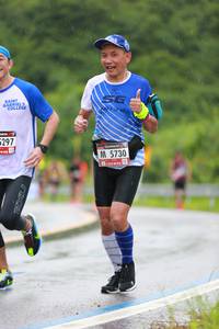 BIB: 5297, 5730
                            <button type="button" onclick="openModal(5530331)" class="btn btn-primary btn-sm float-right btn-popup" data-toggle="modal" data-target=".modal-high-quality">
                        <i class="fas fa-shopping-cart"></i> Add to Cart
                    </button>
                                            <button type="button" onclick="isThisMe(5530331, true)" class="btn btn-success btn-sm float-right btn-popup btn-isme hidden" data-toggle="tooltip" data-placement="bottom" title="นี่คือรูปของคุณใช่ไหม คลิกที่นี่เพื่อเอาเข้าอัลบั้ม">
                        <i class="fas fa-plus"></i> Add to album
                    </button>
                    <button type="button" onclick="isThisMe(5530331, false)" class="btn btn-warning btn-sm float-right btn-popup btn-isnotme hidden">
                        <i class="fas fa-ban"></i> Remove from album
                    </button>